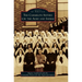 The Carmelite Sisters for the Aged and Infirm