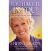 You Have It In You!