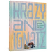 The George Herriman Library: Krazy & Ignatz 1922-1924