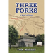 Three Forks: A Novel of Texas