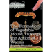 The Formation of Vegetable Mould Through the Action of Worms: with Observations on their Habits