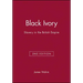 Black Ivory 2e