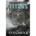 The Indomitable Titans: Gods of Men
