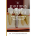 The Revolution in Teeth Replacement: What Patients Need to Know Before Having Dental Implants