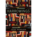 Harrowings