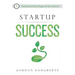 Startup Success: Funding the Early Stages of Your Venture