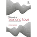 The Philosophy of Sex: An Opinionated Introduction