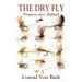 The Dry Fly