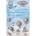A Short History of Balloons and Flying Machines