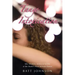 Tango Intoxication: Wit, Wisdom, Stories & Secrets of the World's Most Intimate Dance