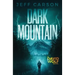 Dark Mountain