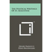 The Political Writings Of St. Augustine