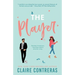 The Player (anniversary edition)