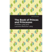 The Book of Princes and Princesses