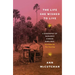 The Life She Wished to Live: A Biography of Marjorie Kinnan Rawlings, Author of the Yearling