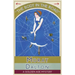 The Body in the Road: A Golden Age Mystery