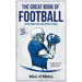 The Great Book of Football: Interesting Facts and Sports Stories