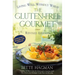 Gluten-Free Gourmet Revised Ed