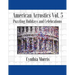 American Acrostics Volume 5: Puzzling Holidays and Celebrations