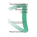 Troubleshooting Search in SharePoint Online: A guide to solving search issues in SharePoint Online