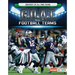G.O.A.T. Football Teams
