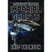 Imperial Ghosts