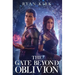 The Gate Beyond Oblivion