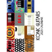 Iconic Guitars 2023 Calendar