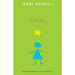 Love, Stargirl