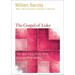The Gospel of Luke