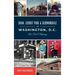 Shaw, Ledroit Park and Bloomingdale in Washington, DC: An Oral History