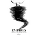 Empires: The Rise, The Peak, & The Fall