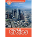 Cities