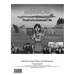 Minnow Teacher Lesson Plan