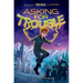 Asking for Trouble
