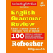English Grammar Review
