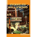 Ticket To Hollywood