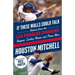 If These Walls Could Talk: Los Angeles Dodgers: Stories from the Los Angeles Dodgers Dugout, Locker Room, and Press Box