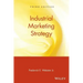 Industrial Marketing Strategy