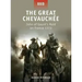 The Great Chevauchée: John of Gaunt's Raid on France 1373