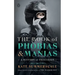 The Book of Phobias and Manias: A History of Obsession