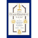 Official History of the Otago Regiment in the Great War 1914-1918