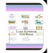 Lake Superior Fun Book: A Fun and Educational Book About Lake Superior
