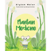 Plantain Medicine