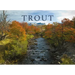 Trout