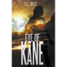 Eye of Kāne