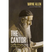 The Cantor: From the Mishnah to Modernity