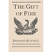 The Gift of Fire