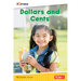 Dollars and Cents