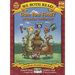 Can You Find?-Puedes Hallarlo? (an ABC Book)